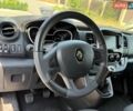 Білий Рено Трафік, об'ємом двигуна 2 л та пробігом 196 тис. км за 18300 $, фото 29 на Automoto.ua
