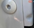 Белый Рено Трафик, объемом двигателя 2 л и пробегом 281 тыс. км за 25000 $, фото 43 на Automoto.ua