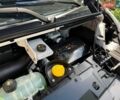 Білий Рено Трафік, об'ємом двигуна 2 л та пробігом 167 тис. км за 16650 $, фото 34 на Automoto.ua