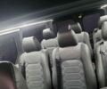 Білий Рено Трафік, об'ємом двигуна 2 л та пробігом 247 тис. км за 24900 $, фото 50 на Automoto.ua