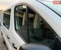 Белый Рено Трафик, объемом двигателя 2 л и пробегом 269 тыс. км за 20950 $, фото 26 на Automoto.ua