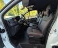 Белый Рено Трафик, объемом двигателя 2 л и пробегом 176 тыс. км за 23312 $, фото 14 на Automoto.ua
