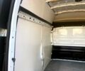 Белый Рено Трафик, объемом двигателя 2 л и пробегом 175 тыс. км за 20700 $, фото 45 на Automoto.ua