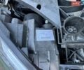 Білий Рено Трафік, об'ємом двигуна 2 л та пробігом 183 тис. км за 22700 $, фото 19 на Automoto.ua