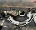 Белый Рено Трафик, объемом двигателя 20 л и пробегом 215 тыс. км за 19200 $, фото 45 на Automoto.ua