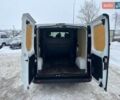 Белый Рено Трафик, объемом двигателя 2 л и пробегом 184 тыс. км за 21900 $, фото 41 на Automoto.ua