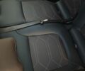 Білий Рено Трафік, об'ємом двигуна 2 л та пробігом 250 тис. км за 22600 $, фото 47 на Automoto.ua
