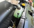 Білий Рено Трафік, об'ємом двигуна 2 л та пробігом 167 тис. км за 16650 $, фото 35 на Automoto.ua