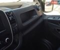 Білий Рено Трафік, об'ємом двигуна 2 л та пробігом 250 тис. км за 22600 $, фото 24 на Automoto.ua
