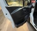 Білий Рено Трафік, об'ємом двигуна 2 л та пробігом 275 тис. км за 27800 $, фото 35 на Automoto.ua