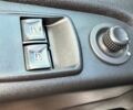 Белый Рено Трафик, объемом двигателя 2 л и пробегом 269 тыс. км за 20950 $, фото 85 на Automoto.ua