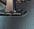 Білий Рено Трафік, об'ємом двигуна 2 л та пробігом 282 тис. км за 25800 $, фото 70 на Automoto.ua
