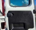 Білий Рено Трафік, об'ємом двигуна 2 л та пробігом 282 тис. км за 25800 $, фото 73 на Automoto.ua