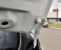 Білий Рено Трафік, об'ємом двигуна 2 л та пробігом 184 тис. км за 19999 $, фото 49 на Automoto.ua