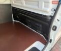 Білий Рено Трафік, об'ємом двигуна 2 л та пробігом 167 тис. км за 17200 $, фото 30 на Automoto.ua
