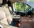 Белый Рено Трафик, объемом двигателя 2 л и пробегом 175 тыс. км за 20700 $, фото 13 на Automoto.ua