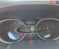 Белый Рено Трафик, объемом двигателя 2 л и пробегом 176 тыс. км за 23312 $, фото 42 на Automoto.ua