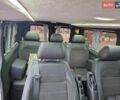 Белый Рено Трафик, объемом двигателя 2 л и пробегом 120 тыс. км за 22999 $, фото 10 на Automoto.ua