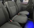 Белый Рено Трафик, объемом двигателя 2 л и пробегом 255 тыс. км за 20500 $, фото 18 на Automoto.ua