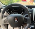 Білий Рено Трафік, об'ємом двигуна 2 л та пробігом 167 тис. км за 16650 $, фото 42 на Automoto.ua