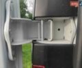 Белый Рено Трафик, объемом двигателя 2 л и пробегом 192 тыс. км за 16999 $, фото 29 на Automoto.ua