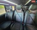 Белый Рено Трафик, объемом двигателя 2 л и пробегом 176 тыс. км за 23312 $, фото 22 на Automoto.ua