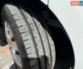 Білий Рено Трафік, об'ємом двигуна 2 л та пробігом 167 тис. км за 16650 $, фото 12 на Automoto.ua