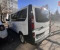 Белый Рено Трафик, объемом двигателя 1.6 л и пробегом 70 тыс. км за 29000 $, фото 12 на Automoto.ua