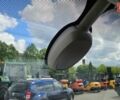 Белый Рено Трафик, объемом двигателя 2 л и пробегом 198 тыс. км за 19300 $, фото 35 на Automoto.ua