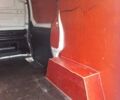 Білий Рено Трафік, об'ємом двигуна 2 л та пробігом 195 тис. км за 17000 $, фото 19 на Automoto.ua