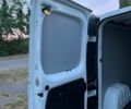 Белый Рено Трафик, объемом двигателя 2 л и пробегом 193 тыс. км за 17950 $, фото 27 на Automoto.ua
