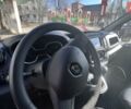 Білий Рено Трафік, об'ємом двигуна 1.6 л та пробігом 70 тис. км за 29000 $, фото 9 на Automoto.ua