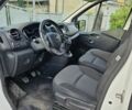 Белый Рено Трафик, объемом двигателя 2 л и пробегом 260 тыс. км за 16800 $, фото 3 на Automoto.ua