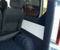 Белый Рено Трафик, объемом двигателя 1.6 л и пробегом 59 тыс. км за 25500 $, фото 54 на Automoto.ua