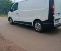 Белый Рено Трафик, объемом двигателя 2 л и пробегом 193 тыс. км за 17000 $, фото 9 на Automoto.ua