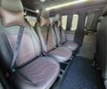 Белый Рено Трафик, объемом двигателя 2 л и пробегом 178 тыс. км за 23302 $, фото 6 на Automoto.ua