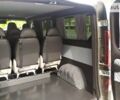 Белый Рено Трафик, объемом двигателя 2 л и пробегом 100 тыс. км за 30500 $, фото 15 на Automoto.ua