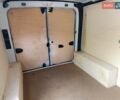 Белый Рено Трафик, объемом двигателя 2 л и пробегом 212 тыс. км за 17500 $, фото 37 на Automoto.ua