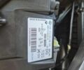 Белый Рено Трафик, объемом двигателя 2 л и пробегом 176 тыс. км за 23312 $, фото 46 на Automoto.ua