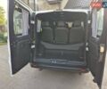 Белый Рено Трафик, объемом двигателя 2 л и пробегом 163 тыс. км за 20800 $, фото 4 на Automoto.ua