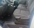 Белый Рено Трафик, объемом двигателя 2 л и пробегом 193 тыс. км за 17000 $, фото 12 на Automoto.ua