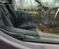 Белый Рено Трафик, объемом двигателя 2 л и пробегом 244 тыс. км за 18000 $, фото 34 на Automoto.ua