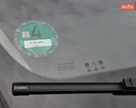 Белый Рено Трафик, объемом двигателя 2 л и пробегом 160 тыс. км за 32500 $, фото 21 на Automoto.ua