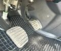 Белый Рено Трафик, объемом двигателя 2 л и пробегом 14 тыс. км за 21700 $, фото 8 на Automoto.ua