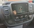 Белый Рено Трафик, объемом двигателя 2 л и пробегом 163 тыс. км за 20800 $, фото 6 на Automoto.ua
