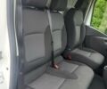 Белый Рено Трафик, объемом двигателя 2 л и пробегом 146 тыс. км за 17900 $, фото 25 на Automoto.ua