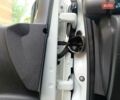 Белый Рено Трафик, объемом двигателя 2 л и пробегом 212 тыс. км за 17500 $, фото 31 на Automoto.ua