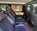 Білий Рено Трафік, об'ємом двигуна 2 л та пробігом 243 тис. км за 23200 $, фото 24 на Automoto.ua