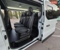 Белый Рено Трафик, объемом двигателя 2 л и пробегом 208 тыс. км за 24999 $, фото 19 на Automoto.ua