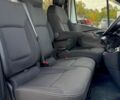 Белый Рено Трафик, объемом двигателя 2 л и пробегом 179 тыс. км за 21500 $, фото 37 на Automoto.ua